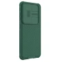 Nillkin CamShield Pro cover case for Samsung Galaxy S23 order from official NILLKIN store